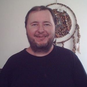 Meet your Posher, Sonny